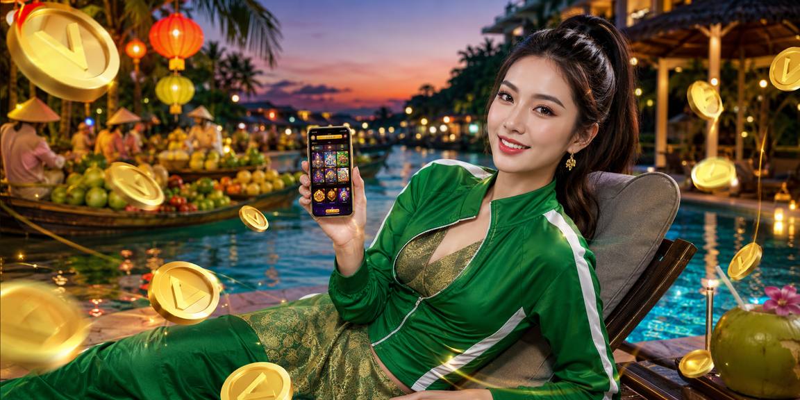 c20 Khu bảo mật