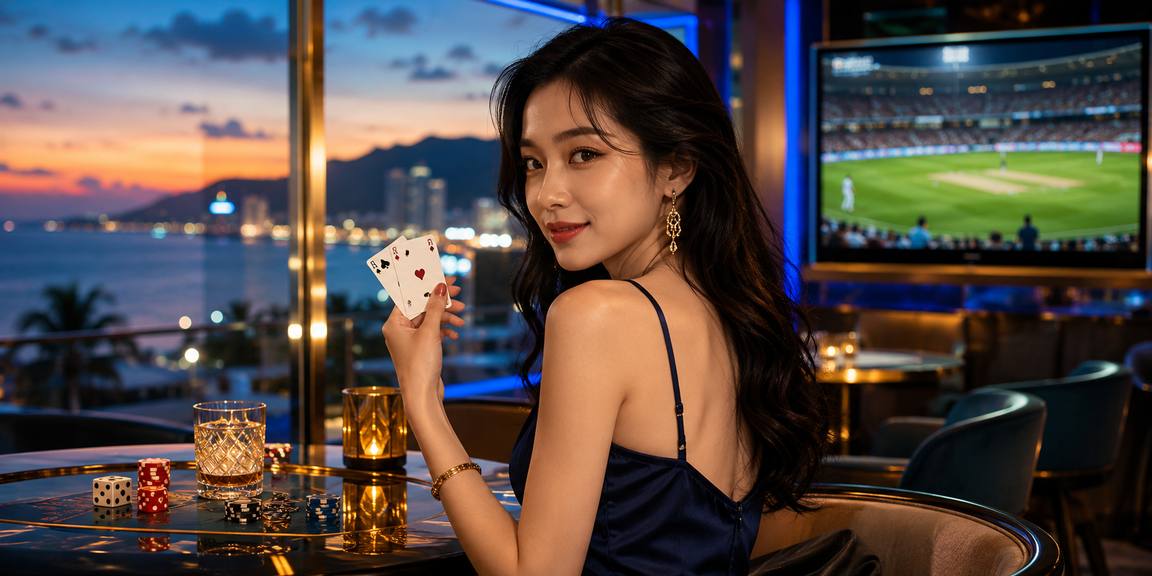 c20 Lối liên hệ