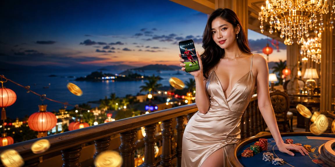 c20 Cược League of Legends trực tiếp trên c20