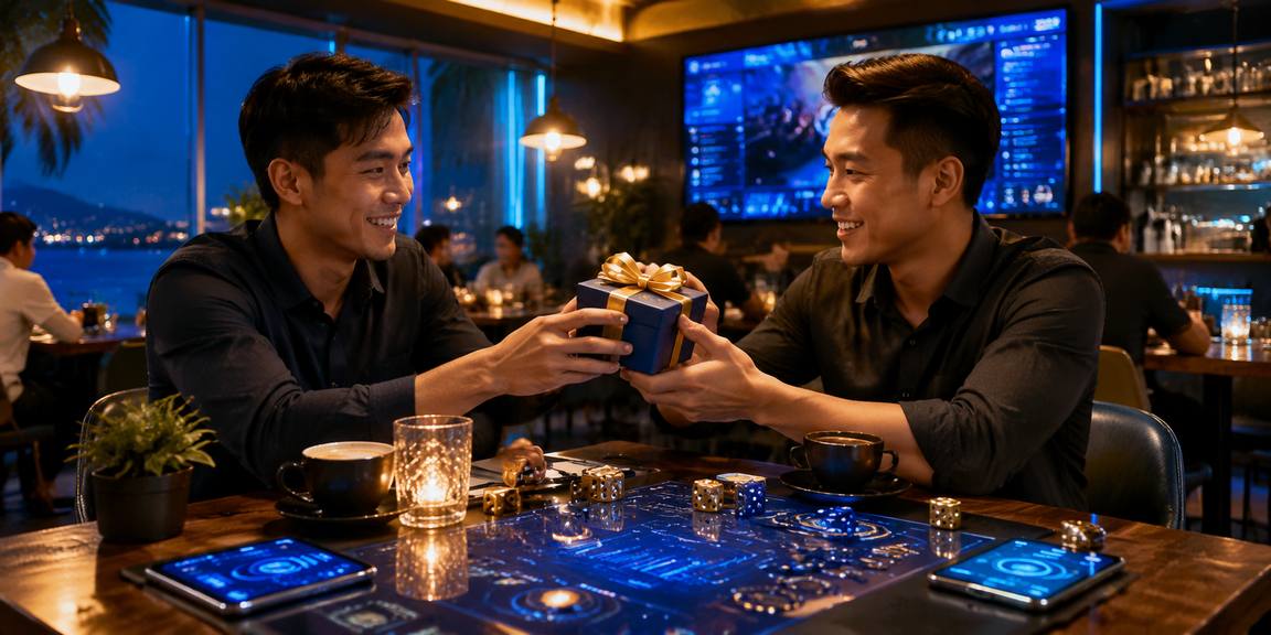 c20 Sportsbook c20 – Tỷ lệ cược trực tiếp và cược trước trận