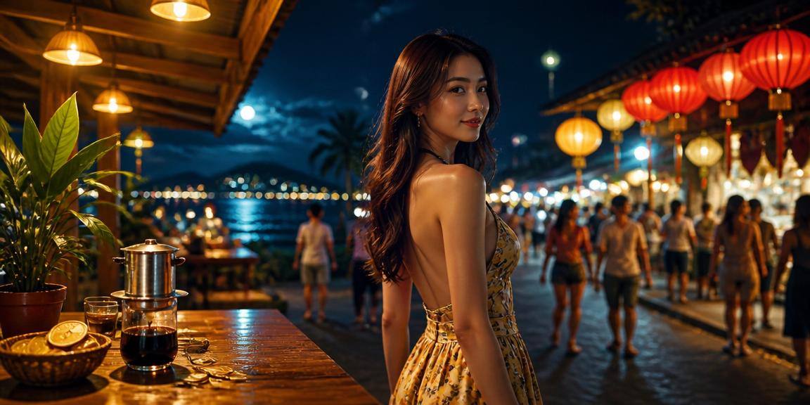 c20 Cuộn trái cây